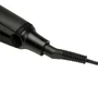 Orbegozo Plancha de Pelo PL 3510 Iónico Negra